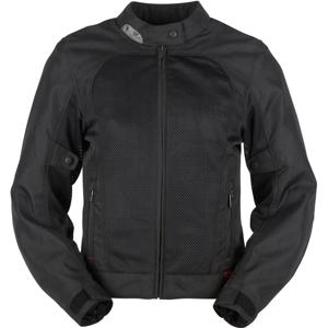 FURYGAN-Blouson GENESIS MISTRAL LADY EVO 2