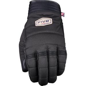 FIVE-Gants Wfx Mile Wp Waterproof