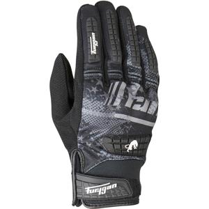 FURYGAN-Gants CAMO