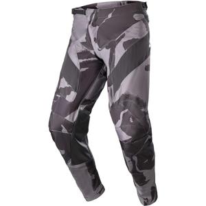 ALPINESTARS-Pantalon Cross RACER TACTICAL
