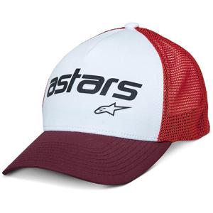 ALPINESTARS-Casquette VITAL TRUCKER