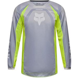 FOX-Maillot Cross 180 Frame Junior
