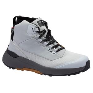 SIDI-Baskets NUCLEUS GTX