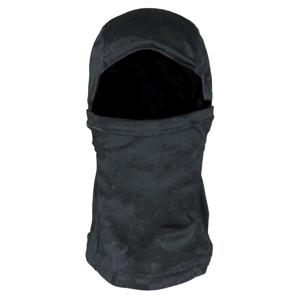 HARISSON-Cagoule MESH