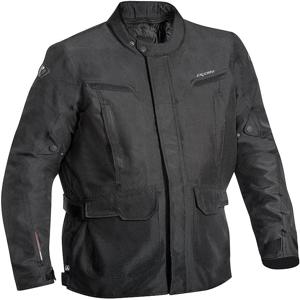 IXON-Veste Summit 2C