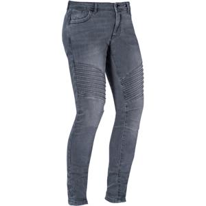 IXON-Jeans VICKY