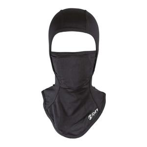 HARISSON-Cagoule X-PURE