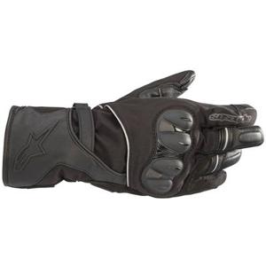ALPINESTARS-Gants VEGA V2 DRYSTAR