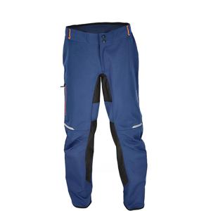 ACERBIS-Pantalon enduro X-DURO WATERPROOF