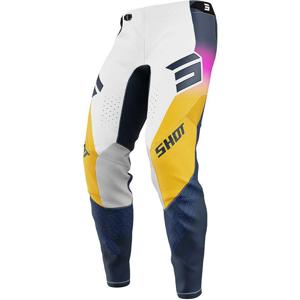 SHOT-Pantalon Cross AEROLITE ULTRA