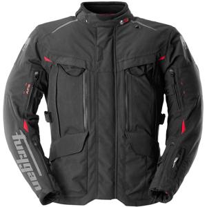 FURYGAN-Blouson CHALLENGER 3C PRIMALOFT®