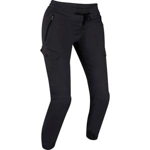 BERING-Pantalon LADY RICHIE