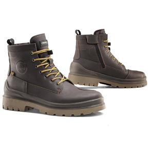 FALCO-Chaussures SCOUT