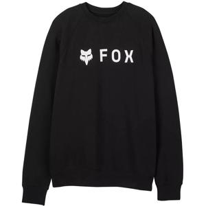 FOX-Sweat ABSOLUTE CREW