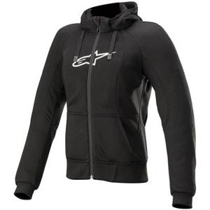 ALPINESTARS-Veste STELLA CHROME