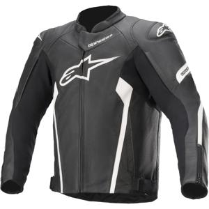 ALPINESTARS-Blouson FASTER v2