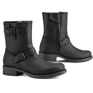 FALCO-Bottes DANY 2