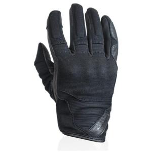 HARISSON-Gants ROCK LADY