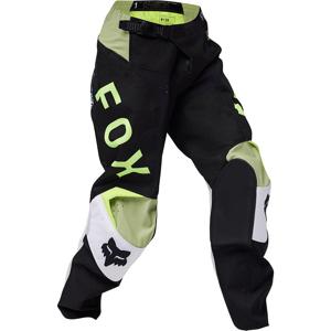 FOX-Pantalon Cross YTH 180 RACE SPEC