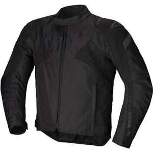 ALPINESTARS-Blouson T-JAWS V4 WP