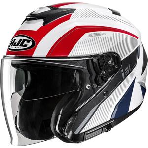 HJC-Casque i31 RENO MC21