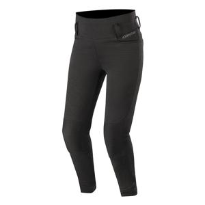 ALPINESTARS-Pantalon BANSHEE WOMEN Short