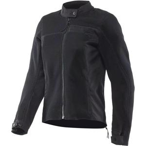 DAINESE-Blouson LISBONA AIR LADY