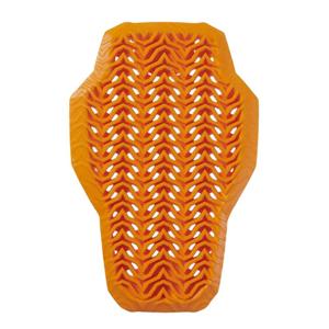 RST-Dorsale RST X D3O VIPER AIR