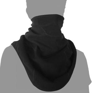 STORMER-Plastron STORMER