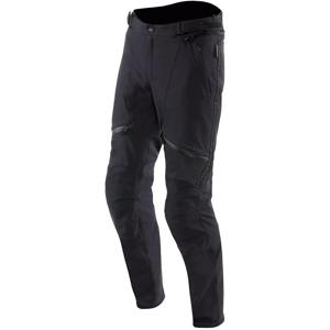 DAINESE-Pantalon SHERMAN 3 ABSOLUTESHELL™