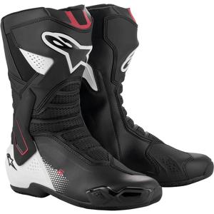 ALPINESTARS-Bottes SMX-6 V3
