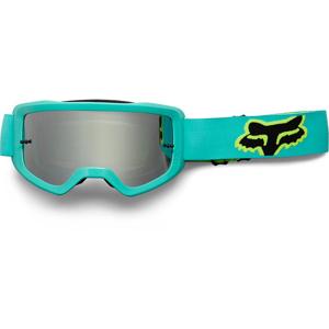 FOX-Masque cross MAIN STRAY GOGGLE - SPARK