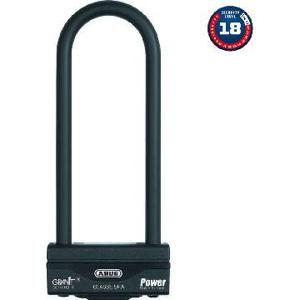 ABUS-Antivol U GRANIT Power 58/140HBIII310 SL