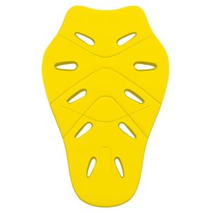 LS2-Dorsale BACK PROTECTOR NIVEAU 2