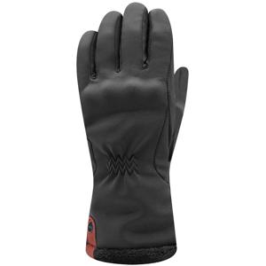 RACER-Gants hiver SARA 2
