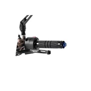 CHAFT-Embouts De Guidon Wave