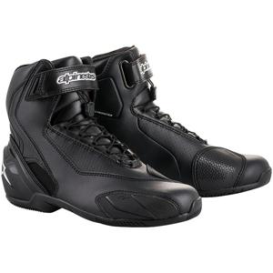 ALPINESTARS-Baskets Sp-1 V2