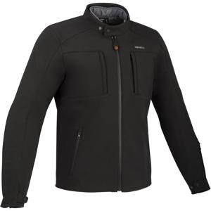 BERING-Blouson CARVER