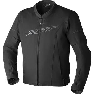 RST-Blouson F4 D3O