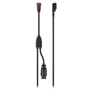 GARMIN-Adaptateur en Y pour GROUP RIDE TRACKER