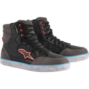 ALPINESTARS-Baskets J-6 WP