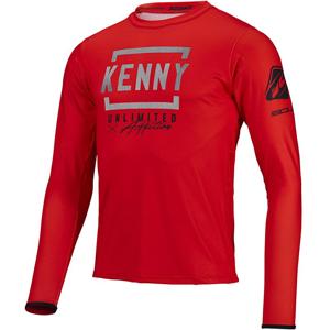KENNY-Maillot cross PERFORMANCE