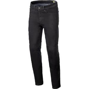 ALPINESTARS-Jeans RADIUM V2 DENIM