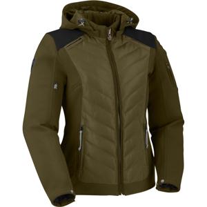 SEGURA-Blouson LADY NATCHO