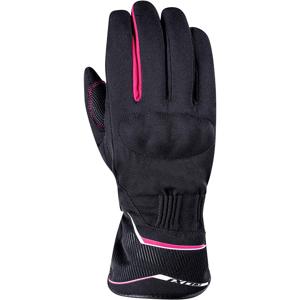 IXON-Gants PRO GLOBE LADY