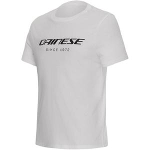 DAINESE-Tee-shirt ESSENCE WORDMARK