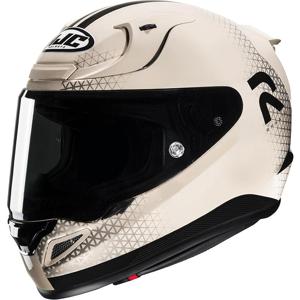 HJC RPHA-Casque RPHA 12 ENOTH MC9