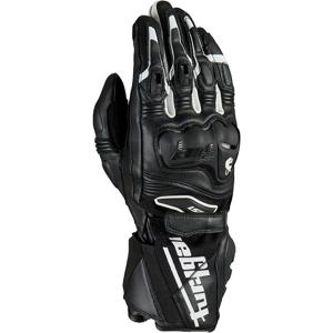 FURYGAN-Gants F-RS1