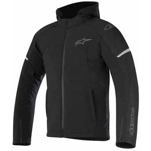 ALPINESTARS-Blouson Zephyr