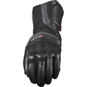 FIVE-Gants GT2 EVO WP WATERPROOF